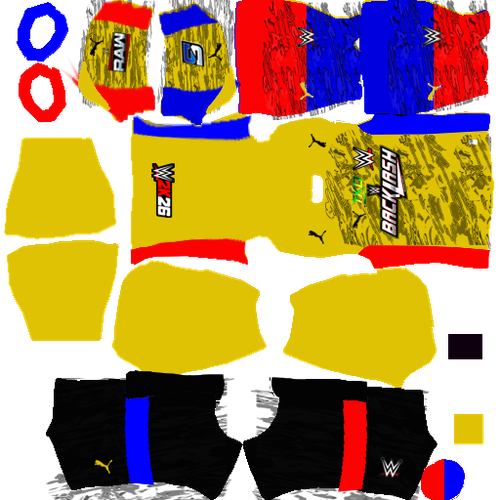WWE Valencia 25 26 third 1CGk3.png