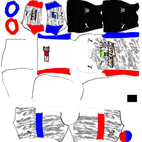 WWE Valencia 25 26 third 1DGk1.png