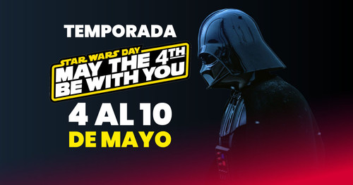 darth.jpg