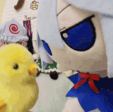 D840AE1099308F98643C13D2169B13AE.gif