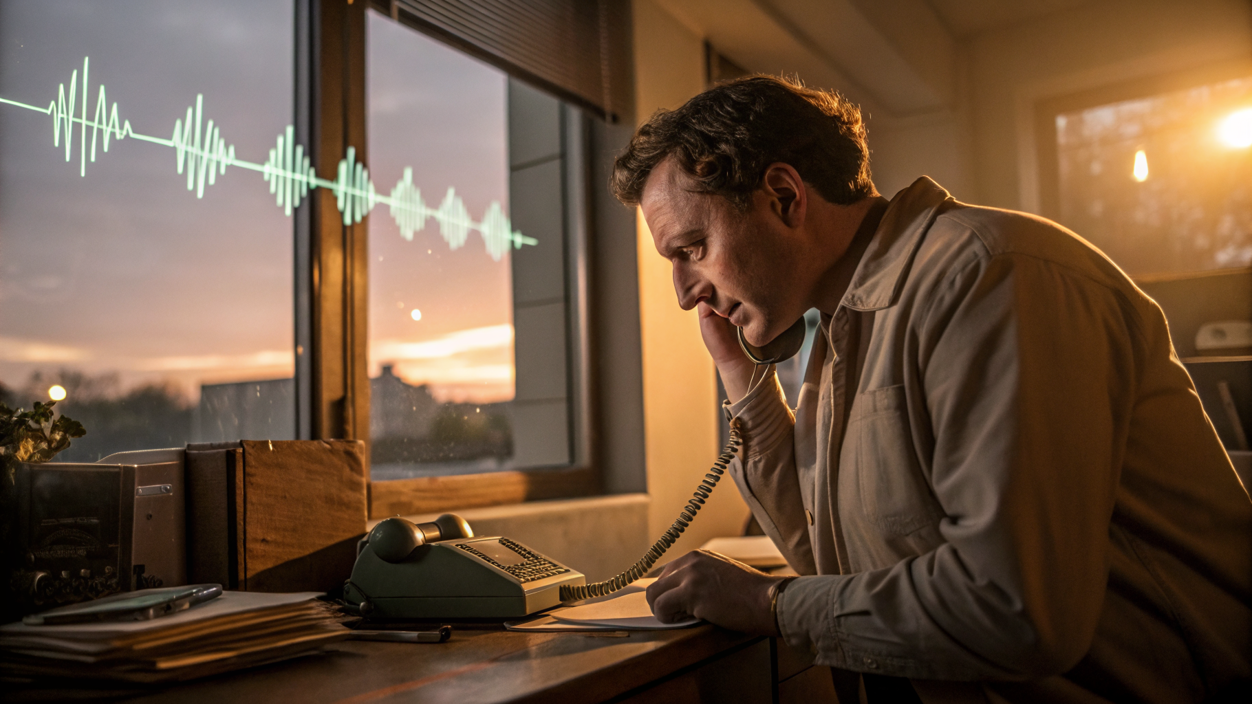 When AI Voice Agents Go Off-Script: 6 Failure Modes Costing Quebec SMBs in 2026 (and How to Fix Them in 30 Minutes)