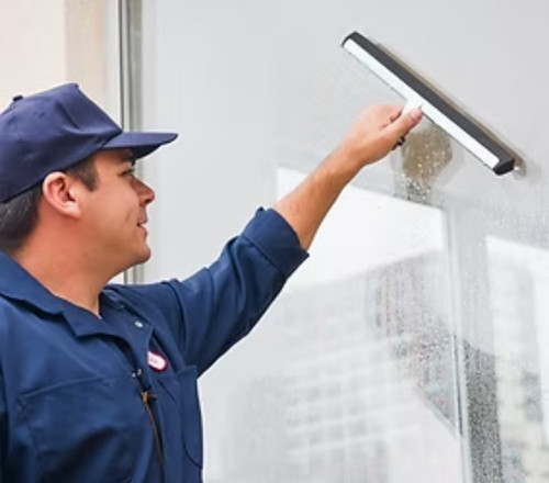 Commercial Cleaners Christchurch | Exterior house Cleaning Christchurch   ||.jpg