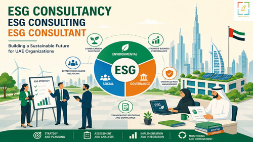 Esg consultancy_consultant_consulting.jpg