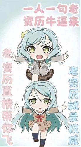 2ed01c8ee1d8ded3b6c8c06f68fdf6aa.jpg