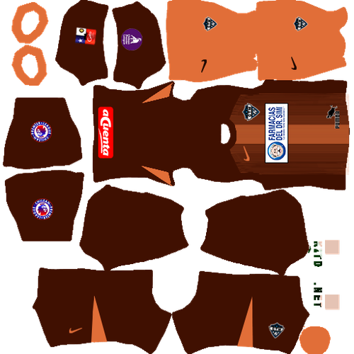 CTM Barcelona 25 26 Home 1AGk1 caf1 80 caf2 40.png