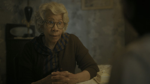 frame4.jpg
