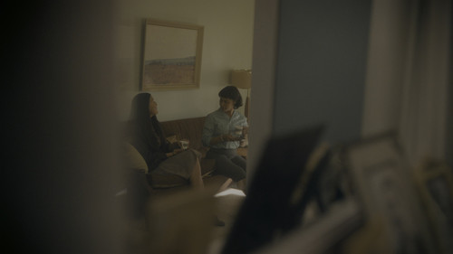 frame1.jpg
