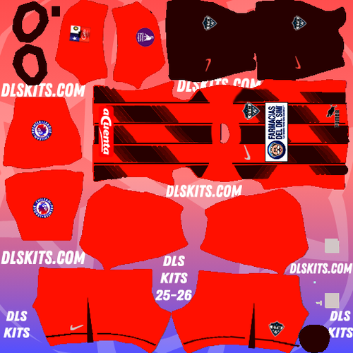 CTM Barcelona 25 26 Home 3A.png