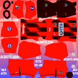 CTM Barcelona 25 26 Home 3A