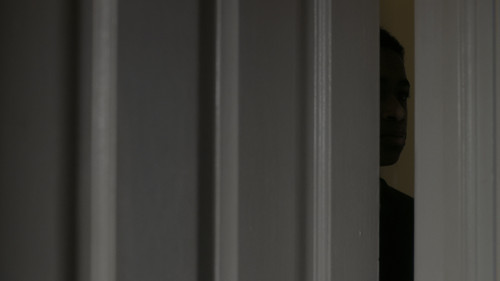 frame2.jpg
