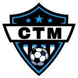 1.CTM fc