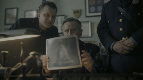 frame0.jpg