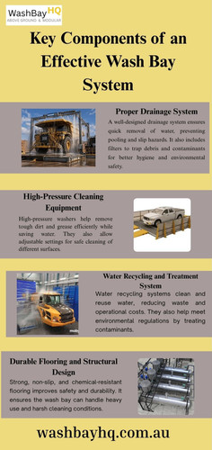 Key Components of an Effective Wash Bay System.jpg