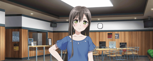 Screenshot 2026 05 04 at 10.28.25.png