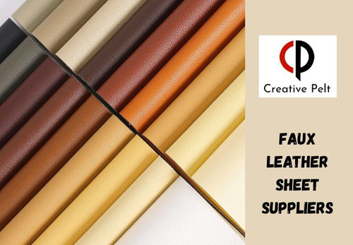 faux leather sheet suppliers.jpg