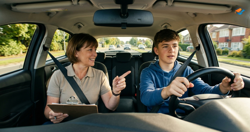 How to Keep Your Students Engaged During Driving Lessons.png