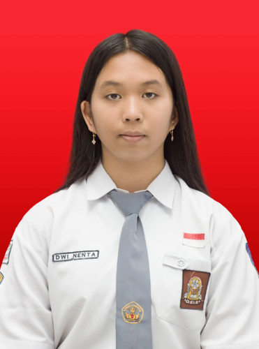 Dwi Nenta.jpg