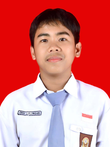 Erdi Lolongan.jpg