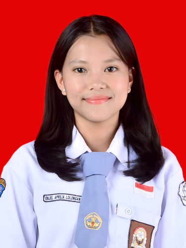 Enjel Aprilia Lolongan.jpg