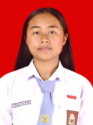 Irmayanti.jpg