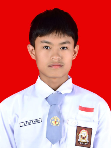 Jeprianus.jpg
