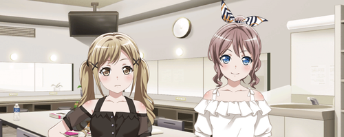 Screenshot 2026 05 04 at 10.22.58.png