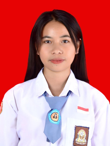 Metriyani Buttong.jpg