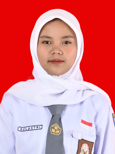 Sulastri.jpg