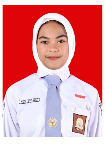Nursyamsi.jpg