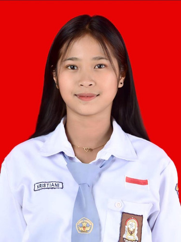 Kristiani.jpg