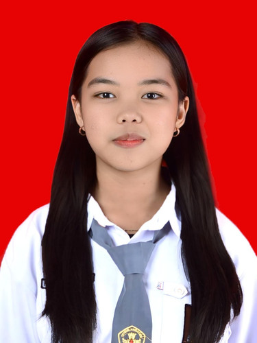 Filyansa Tiku Lembang.jpg