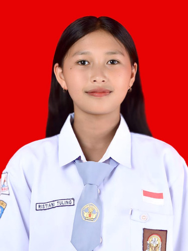 Ristiani Tuling.jpg