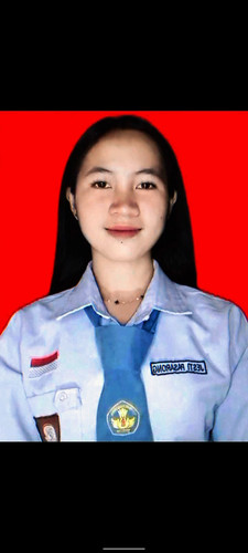 Jesti Pasarung.jpg