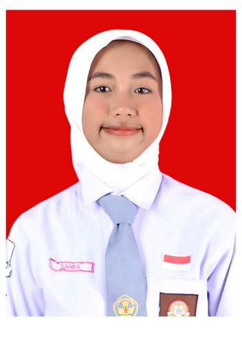 Sahra.jpg