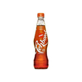 TBE450ml