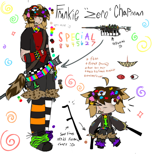 IMG 0483.png