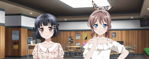 Screenshot 2026 05 04 at 10.20.45.png