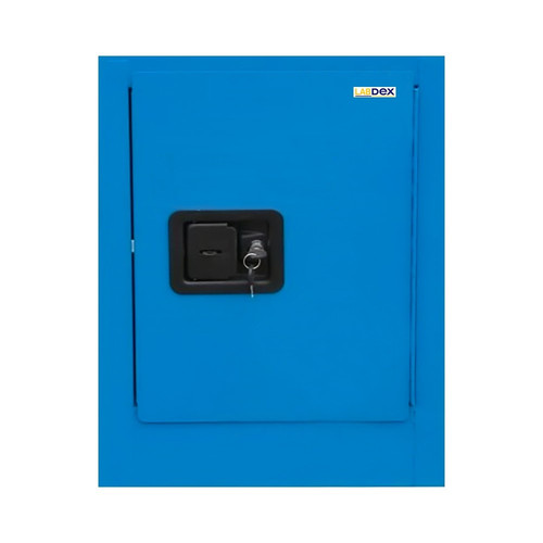 Corrosive Chemical Storage Cabinet for Safe Acid Base Storage Cabinet Use.jpg