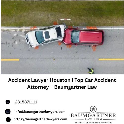 Accident Lawyer Houston Top Car Accident Attorney – Baumgartner Law.jpg