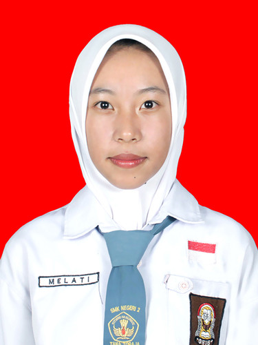 Melati.jpg