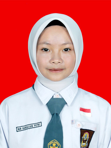 Nur Handayani Putry.jpg