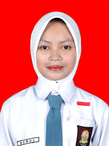 Nurul.jpg