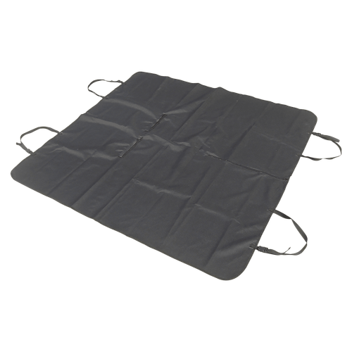 25a3d39a7de9bc53a93fcb5318eaa086 1400x.png
