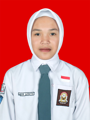 Nur Azqiya.jpg