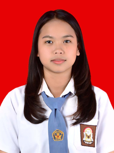 Pebrimel Bubundatu.jpg