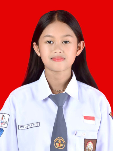 Wildyanti.jpg