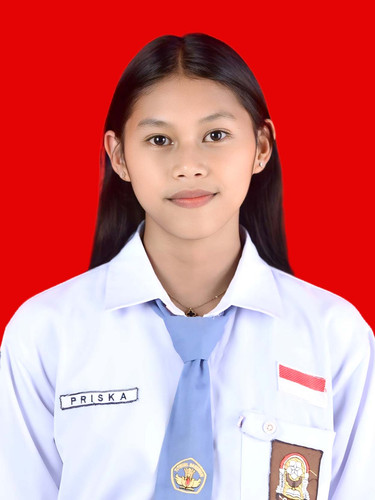 Priska.jpg