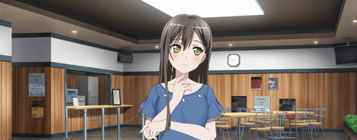 Screenshot 2026 05 04 at 10.30.37.png