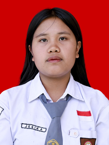 Jesika.jpg