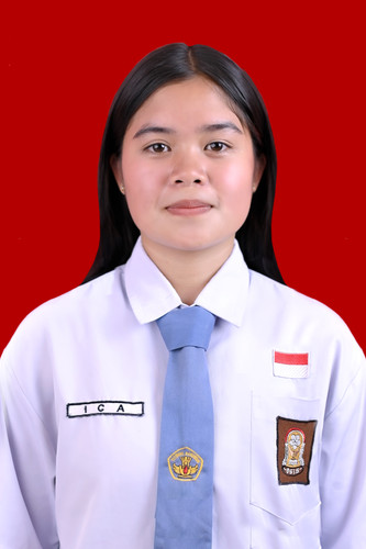 Ica.jpg